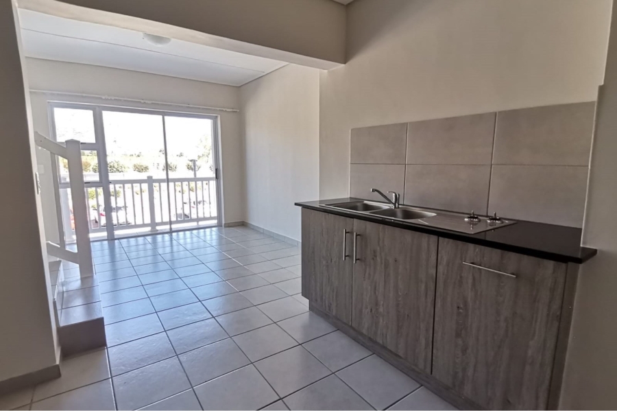 3 Bedroom Property for Sale in Klein Parys Western Cape